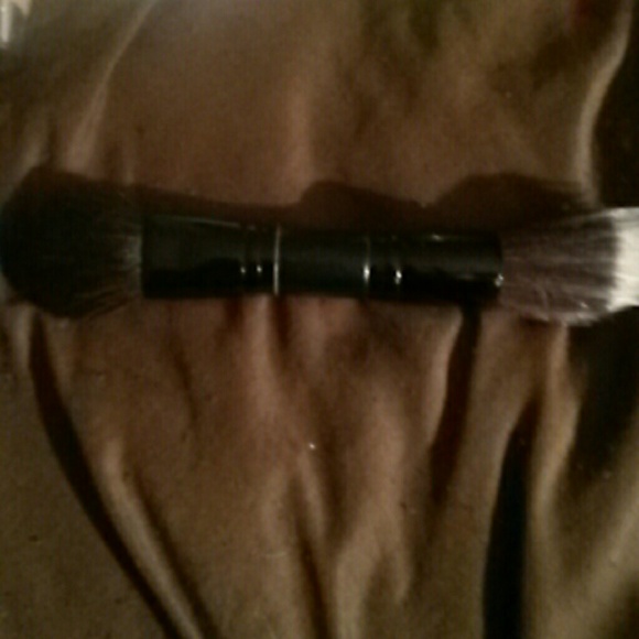 Travelon anti theft crossover ,makeup bag,make up - Picture 7 of 8